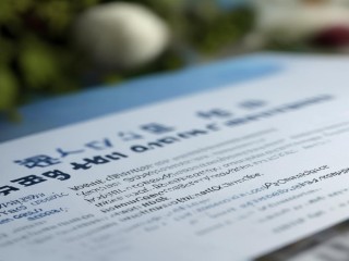 南华大学附属公开招聘有何具体岗位与要求？