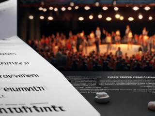 公开招聘与普通招聘有何本质区别？