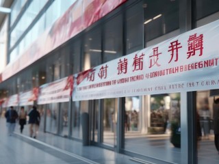 湘潭政府中心公开招聘，何时报名？