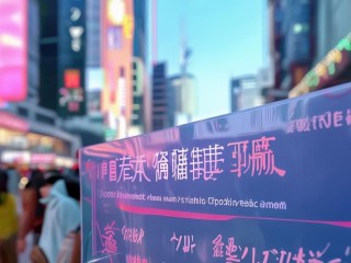 2025深圳公开招聘，何时开始报名？