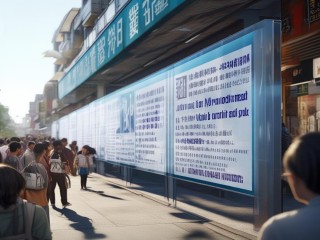 太原市公开招聘，何时报名？考什么内容？