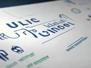 公开招聘具体包含哪些内容？