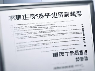 梁艳萍公开招聘有何具体要求？