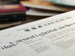 淮安教育局招聘，何时报名有何条件？