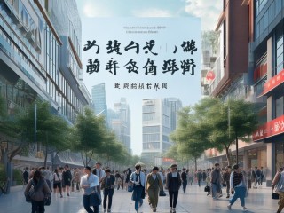 承德2025公开招聘何时启动？