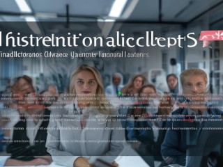 机构客户究竟指哪些群体？