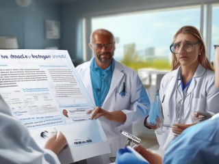 三联疗法是什么？