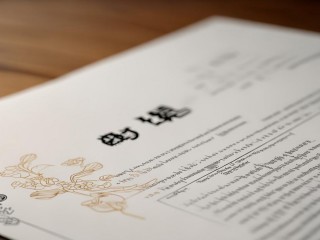 泉州市博物馆招聘什么岗位？