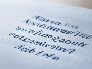 南沙区教师招聘何时开始报名？