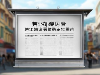 桃城区公开招聘，何时报名、考什么？