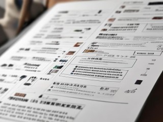 威海公开招聘哪些岗位？要求是什么？