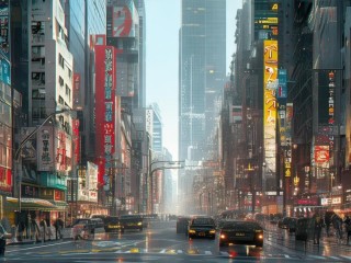 筠连2025公开招聘何时开始报名？