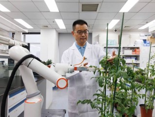 济宁机器人教育有哪些特色？