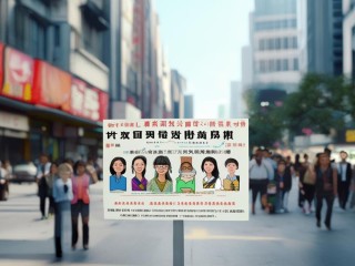 保定涿州公开招聘教师，有何具体要求？