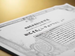 函授毕业证何时发放？