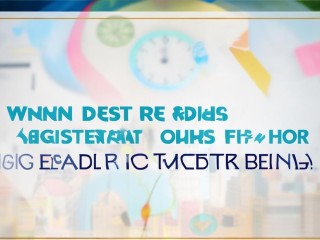 兴义教师公开招聘何时开始报名？