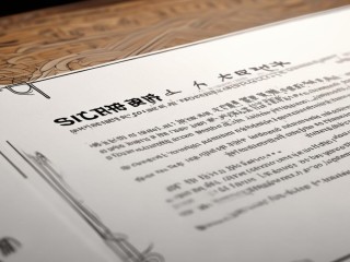 四川学院公开招聘有何具体要求？