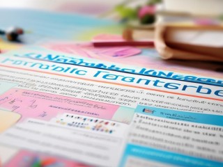 南沙幼儿园公开招聘，哪些岗位在招？