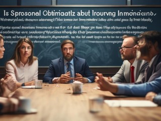 人员优化是裁员还是提升效率？