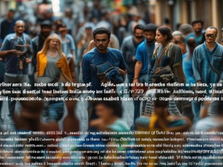 社会分工如何塑造现代社会？