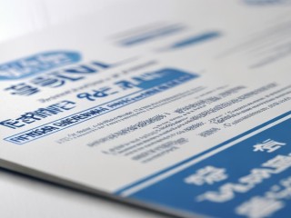 育英二外公开招聘哪些岗位？