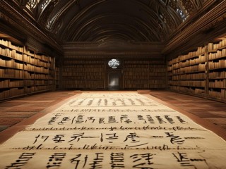 国家本质是统治工具还是人民契约？