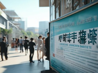 杭州医院招护士，何时报名？