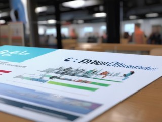 B端客户究竟是什么？与C端有何本质区别？