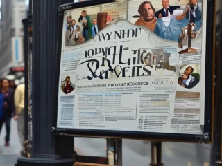 为何不公开招聘公务员？