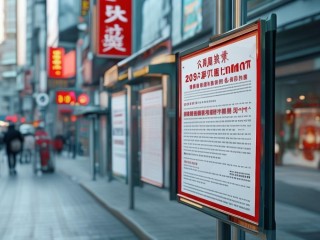 荣成市2019公开招聘何时开始报名？