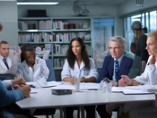 医学类面试题如何考察真实能力？