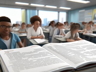 学医需满足哪些硬性条件？