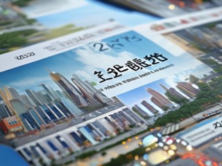许昌2025公开招聘何时启动？有何岗位要求？