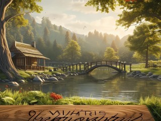 什么创生活究竟指的是什么？