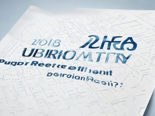 2018图书馆公开招聘何时开始报名？