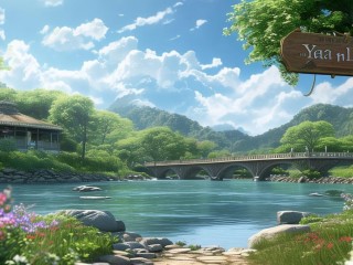 元达一词有何含义？