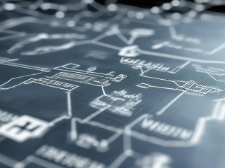 组织关系究竟是什么？