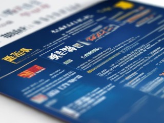 河北工程大学公开招聘，招啥岗？咋报名？