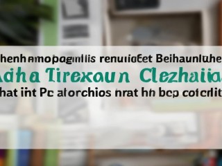 郴州北湖教师招聘何时开始？条件是什么？
