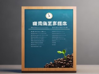 种苗站招聘何时开始？岗位要求有哪些？