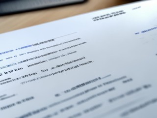 华图东莞招聘哪些岗位？要求多少薪资？