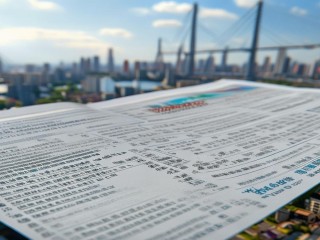 昆山千灯公开招聘哪些岗位？