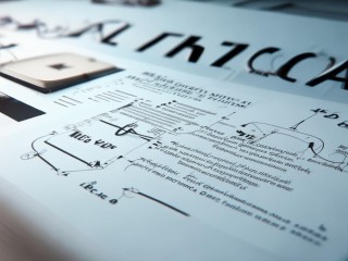 考医师需要满足哪些硬性条件？