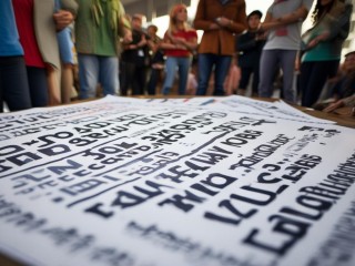 公开招聘严重违规违纪，问题出在哪？责任谁来担？