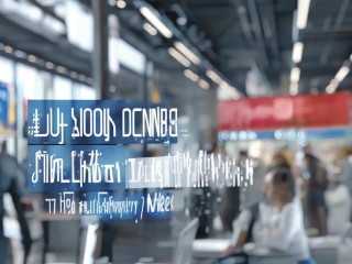 惠州公开招聘哪些职位？