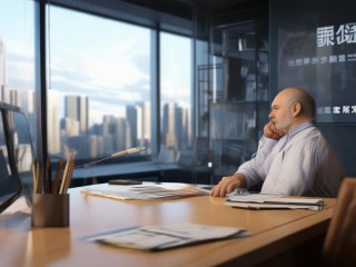 辞退工资何时发？法律有规定时限吗？