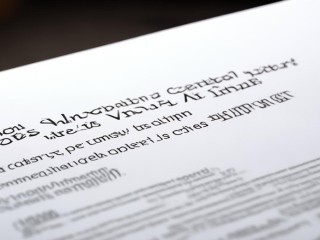 学籍验证码是什么？有何用途？