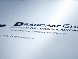 包钢集团公开招聘，有哪些岗位？