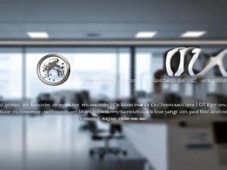 H3C是家什么公司？主营业务有哪些？