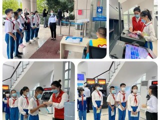 在线答疑岗核心职责究竟是什么？